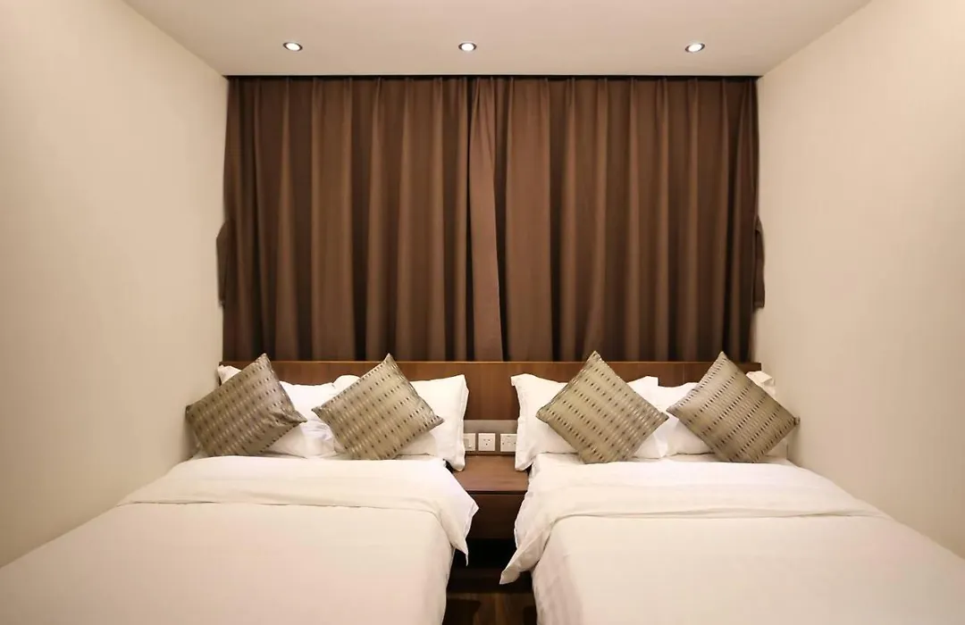Hygge House-1